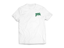 Load image into Gallery viewer, Patek Water - Cookout Tee