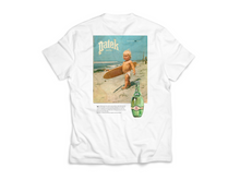 Load image into Gallery viewer, Patek Water - Baby Tee