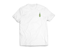 Load image into Gallery viewer, Patek Water - Baby Tee