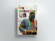 Load image into Gallery viewer, Biggie x Coogi
